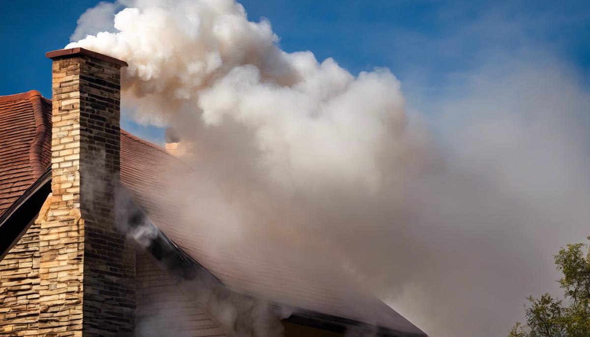 Chimney Cleaning: A Family Safety Guide